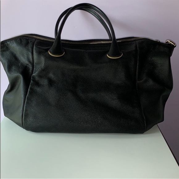 Coccinelle Handbag - Picture 3 of 10